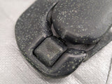 Mazda Miata MX-5 OEM part product photo