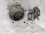  Mazda Miata OEM used part