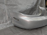 Mazda Miata OEM used part product photo
