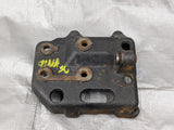 Mazda Miata MX-5 OEM part product photo