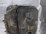 Mazda Miata OEM used part