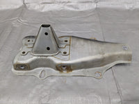 Mazda Miata MX-5 OEM part product photo