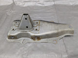 Mazda Miata MX-5 OEM part product photo