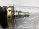  Mazda Miata OEM used part