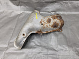 Mazda Miata OEM used part product photo