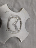  Mazda Miata OEM used part