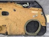 Mazda Miata OEM used part product photo