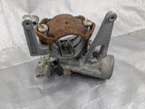  Mazda Miata OEM used part