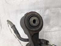 Mazda Miata MX-5 OEM part product photo