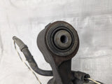 Mazda Miata MX-5 OEM part product photo