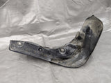Mazda Miata OEM used part product photo
