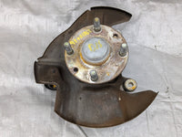 Mazda Miata MX-5 OEM part product photo