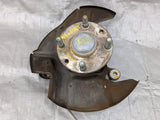 Mazda Miata MX-5 OEM part product photo