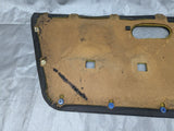  Mazda Miata OEM used part