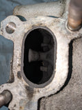  Mazda Miata OEM used part
