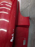 Mazda Miata MX-5 nan OEM 1999-2005