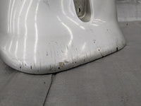 Mazda Miata MX-5 OEM part product photo