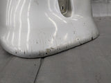 Mazda Miata MX-5 OEM part product photo