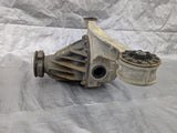 Mazda Miata OEM used part