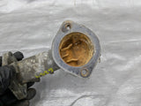 1990-1993 MAZDA MIATA THERMOSTAT HOUSING 90-93 92NA6854