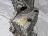 Mazda Miata MX-5 OEM part product photo