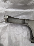 90-97 Mazda Miata MX-5 Rear  Finish Panel / rear trim panel / Blue  / 91NAHU
