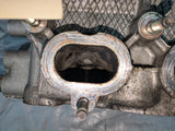  Mazda Miata OEM used part