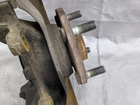 Mazda Miata MX-5 OEM part product photo