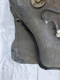  Mazda Miata OEM used part