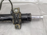 Mazda Miata OEM used part product photo