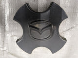 1999-2003 Mazda Miata MX5 Center Rim Basement Cap Wheel Alloy NC1037190 99-03 #4