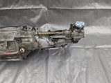  Mazda Miata OEM used part