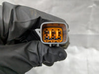 Mazda Miata MX-5 OEM part product photo