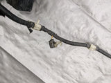 2001-2005 MAZDA MIATA MAIN WIRING HARNESS MANUAL NB1 MX5 OEM NC79-67-050B 7436