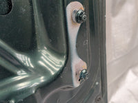 Mazda Miata MX-5 OEM part product photo