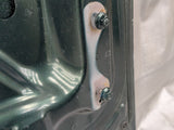 Mazda Miata MX-5 OEM part product photo