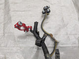 Mazda Miata OEM used part product photo