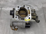 Mazda Miata OEM used part