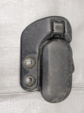 Mazda Miata OEM used part product photo