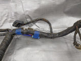  Mazda Miata OEM used part
