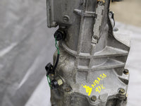 Mazda Miata MX-5 nan OEM 1999-2005