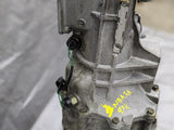 Mazda Miata MX-5 nan OEM 1999-2005