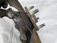 Mazda Miata MX-5 OEM part product photo