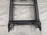  Mazda Miata OEM used part