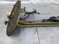 1994-1997 Mazda Miata Mx5 Fuel Pump Hanger Unit Sender Assembly  94-97 94NAPZ
