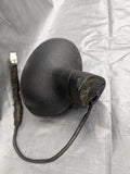  Mazda Miata OEM used part