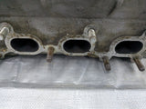  Mazda Miata OEM used part