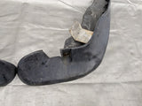  Mazda Miata OEM used part