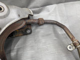 2001-2005 Mazda Miata Engine Exhaust Manifold Header Tubular  Bp6f-13-450B 2710