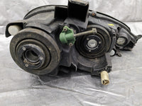 Mazda Miata MX-5 nan OEM 2001-2005
